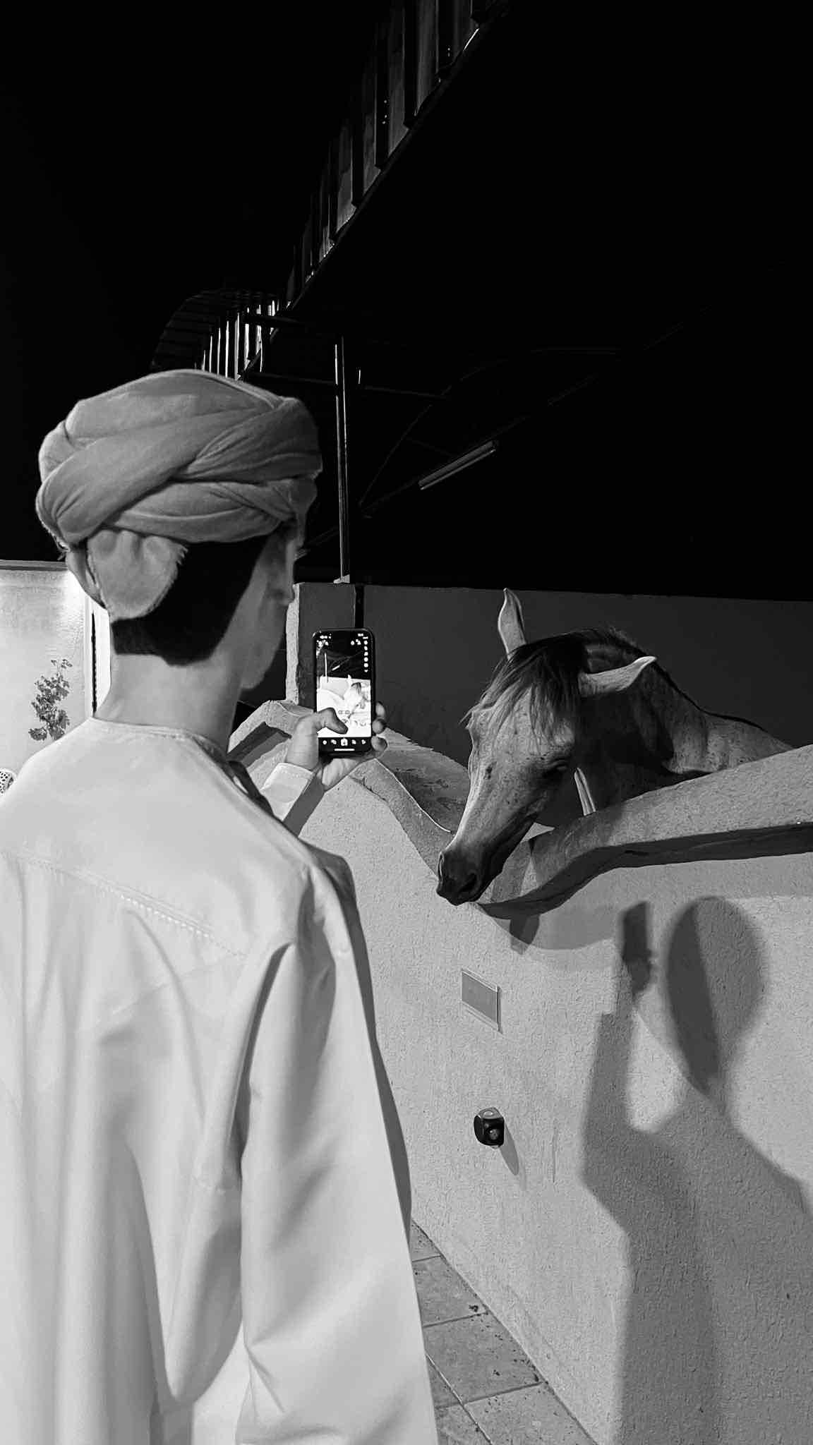 مُحمَد