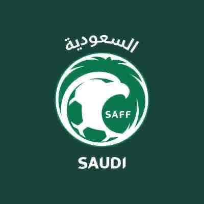 منبر الصقور الخضر🎙️