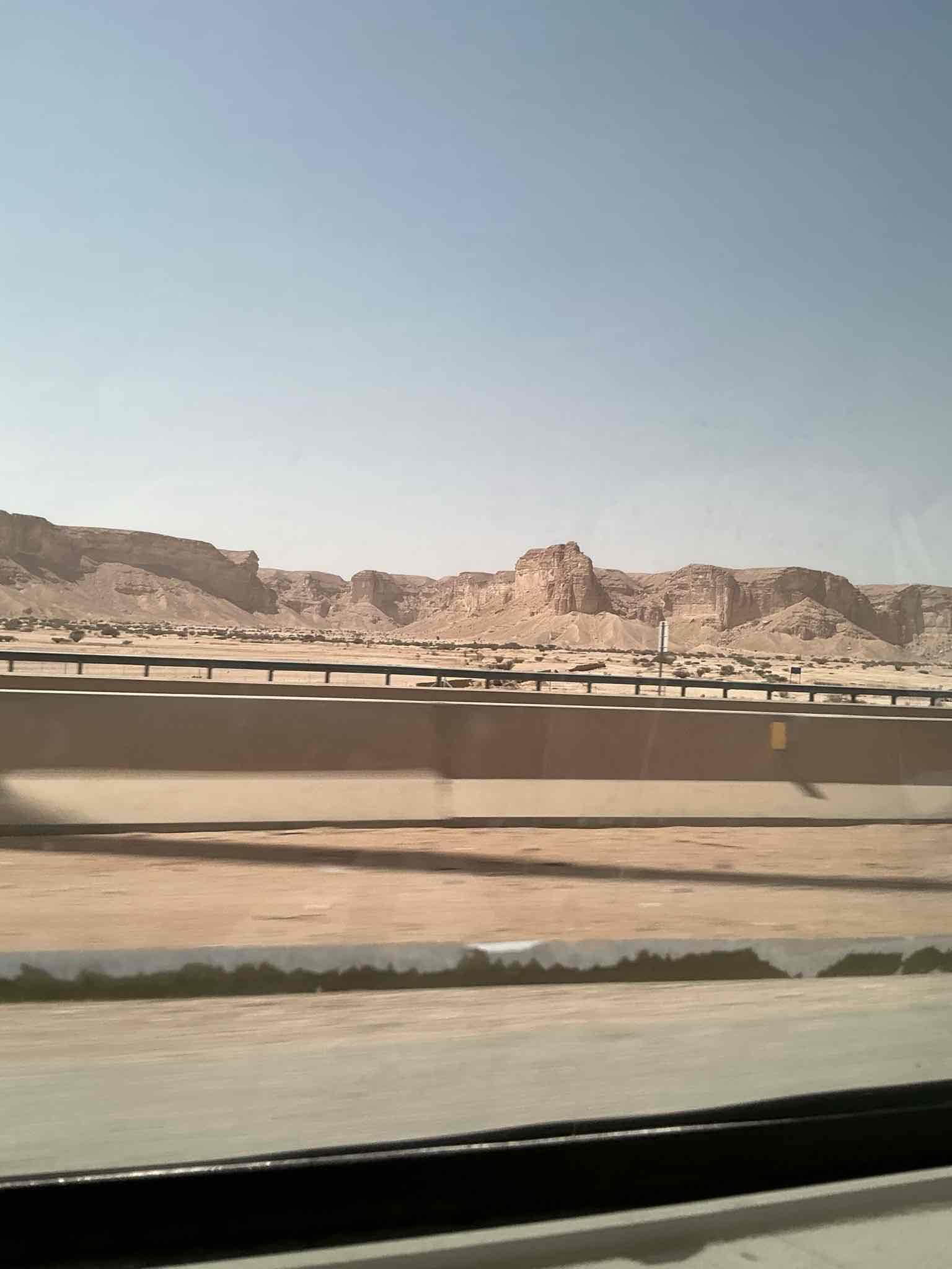 الثبيتي