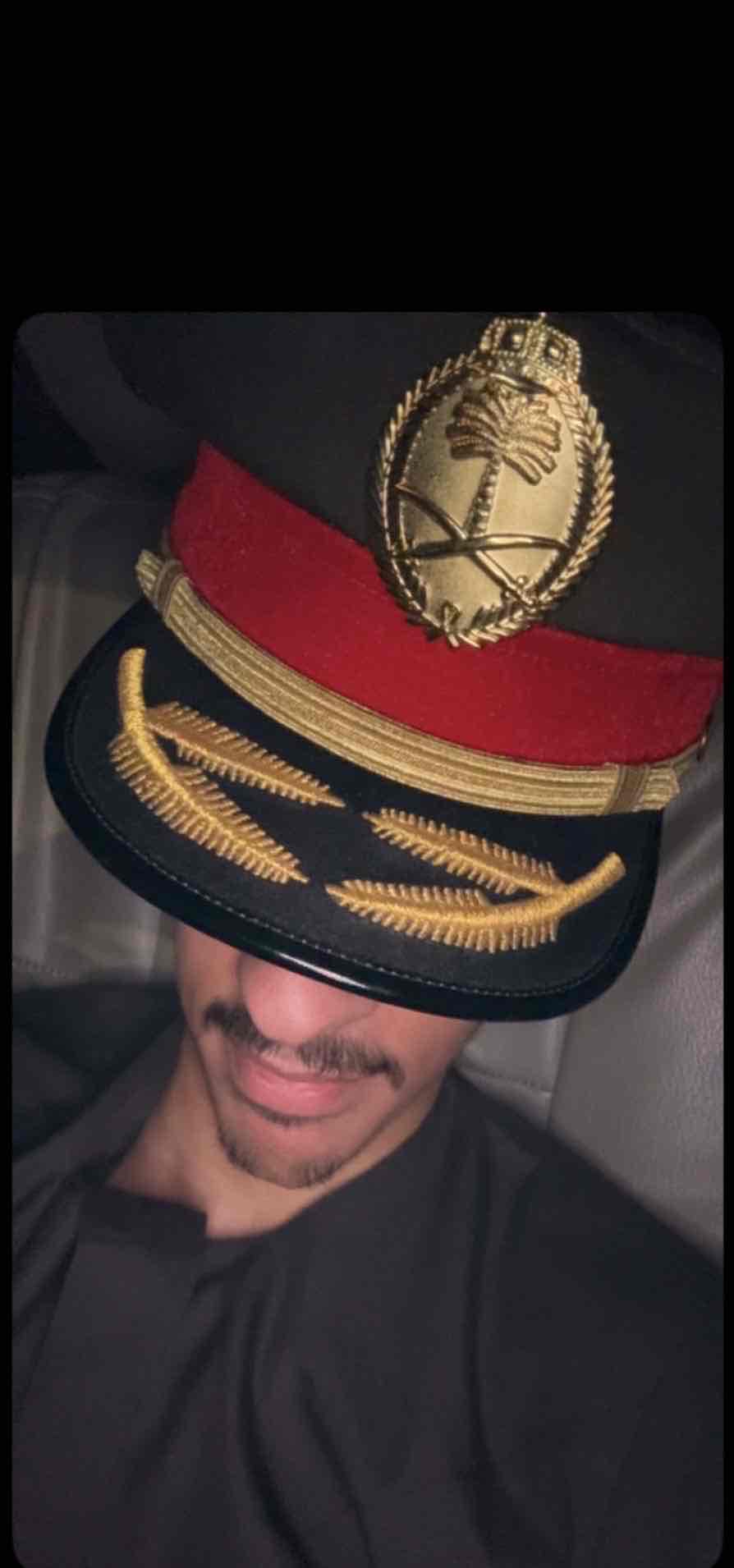 الثبيتي🇸🇦
