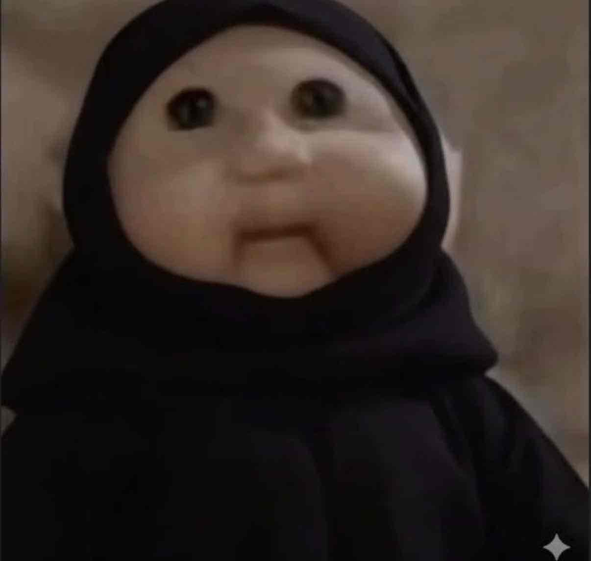 نورااا