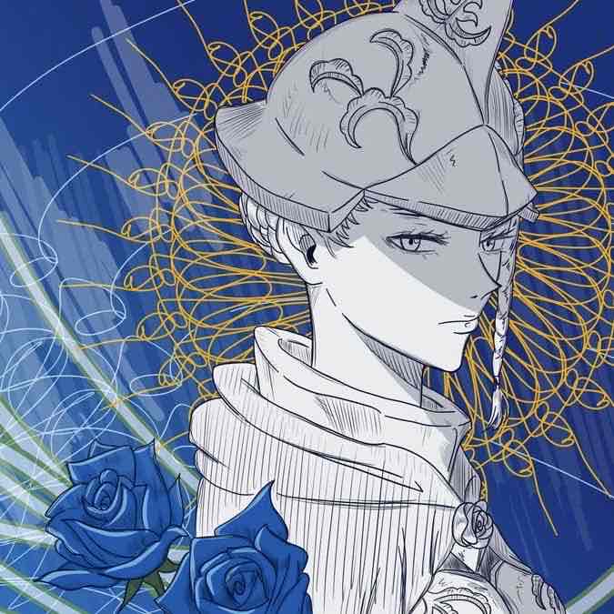 Reemo