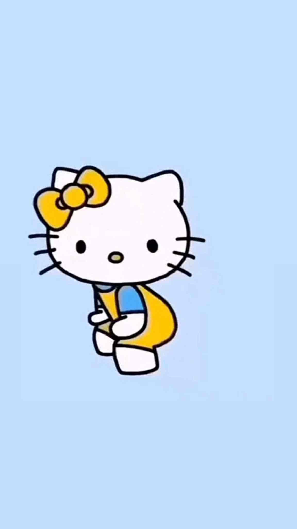 تيتي او تبتي 🧡