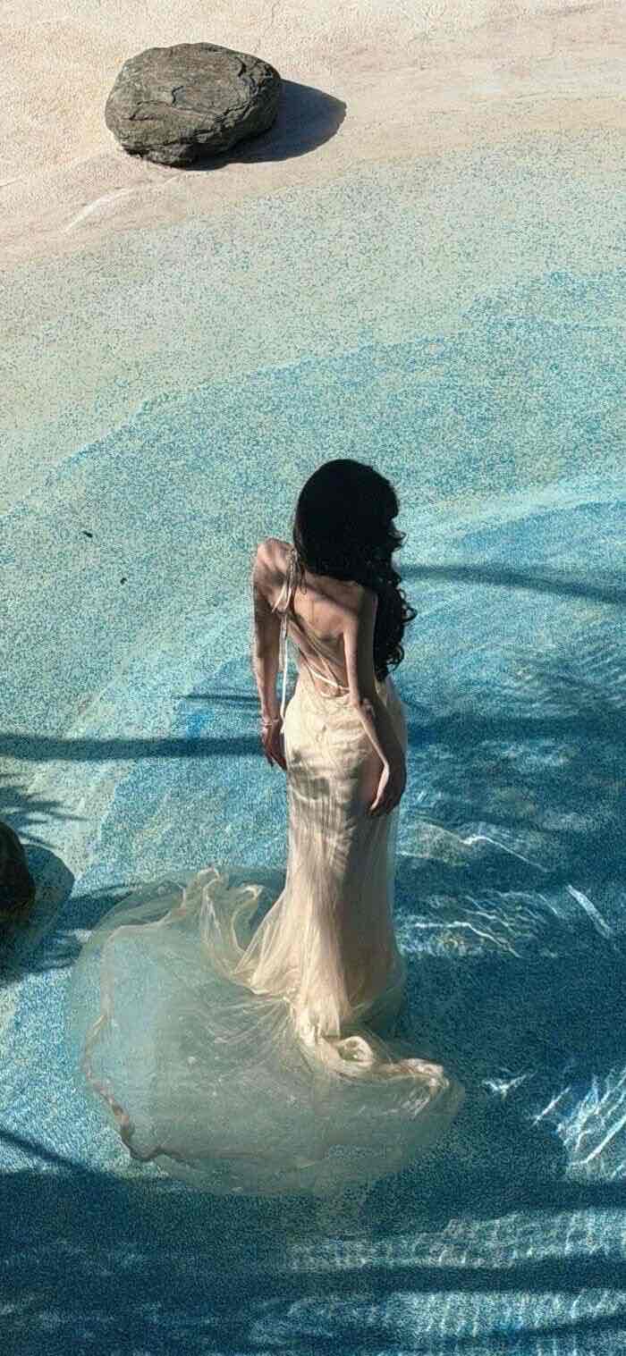 حنو ⋆˚✦🌷