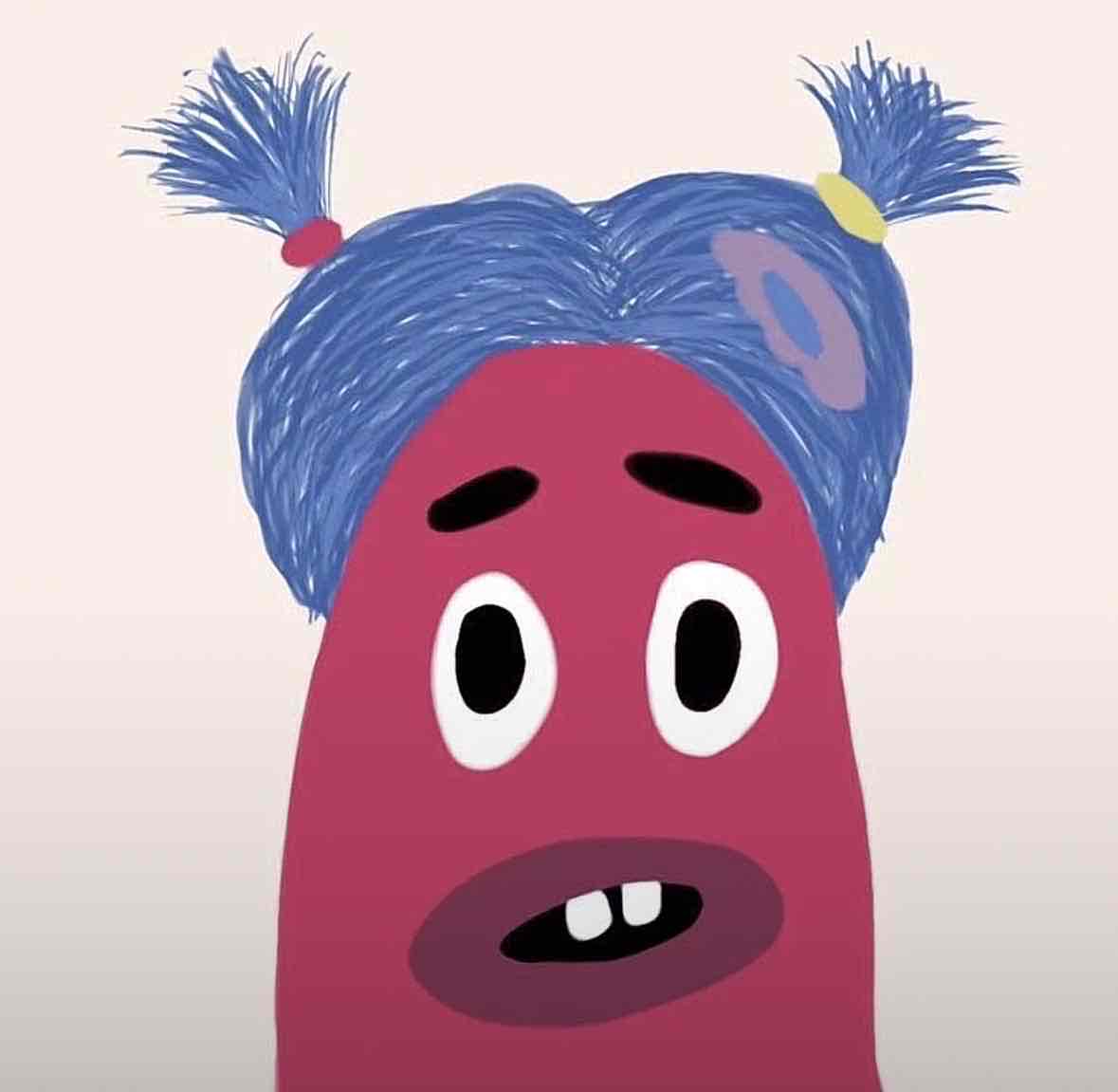 راء