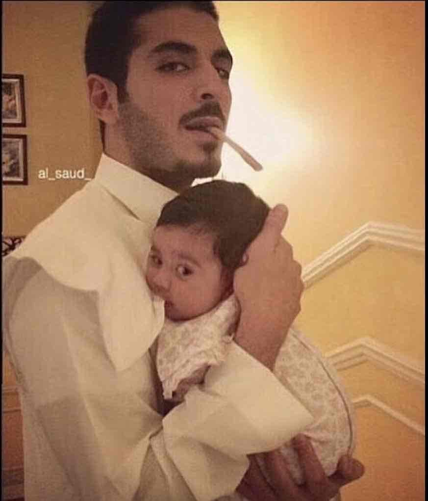 رُواء