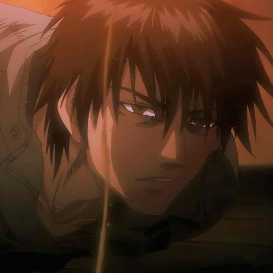 اي أنا عزيز