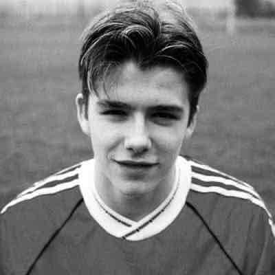 متسلل، داحم ولد ابو داحم