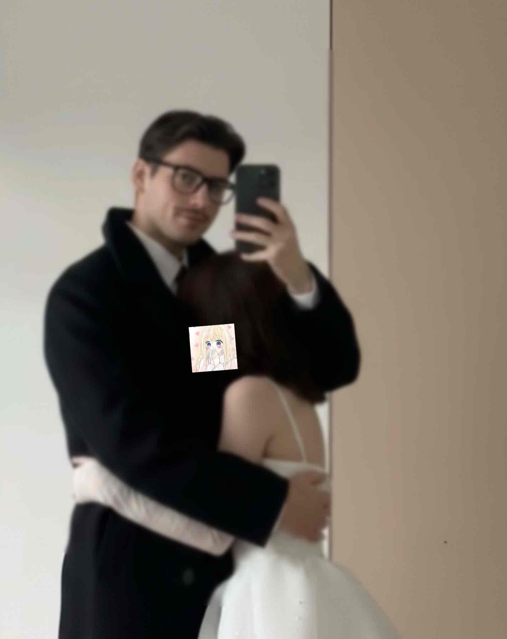 Лілія | ليليا