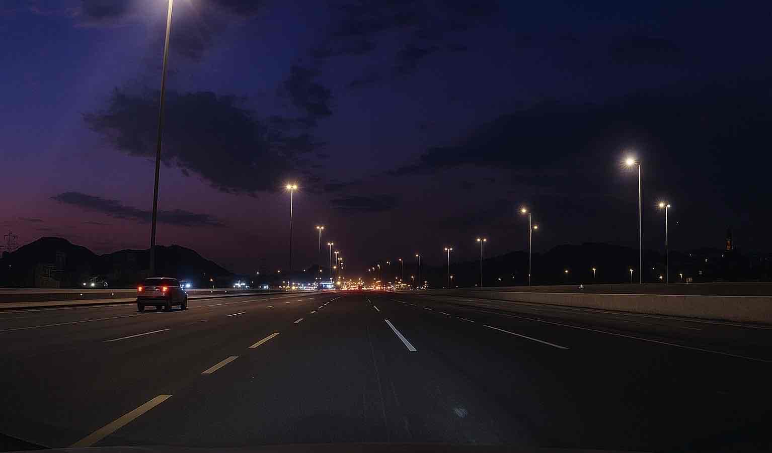 ملك العالم🦅