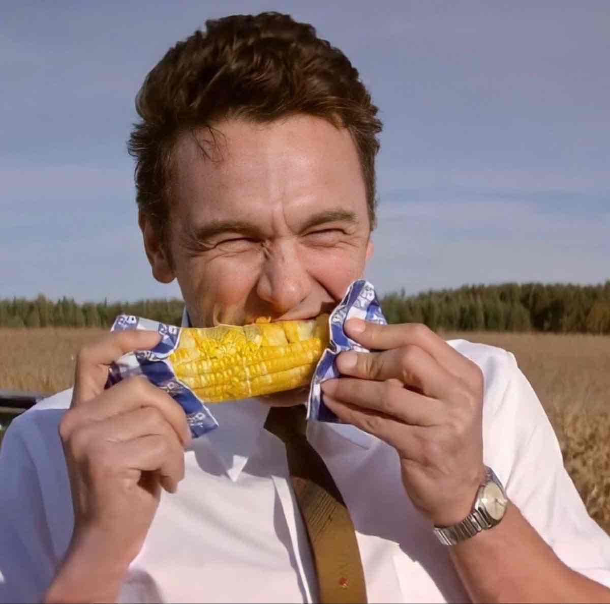 عدي