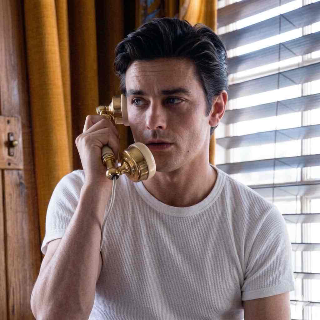 داني ملك العالم