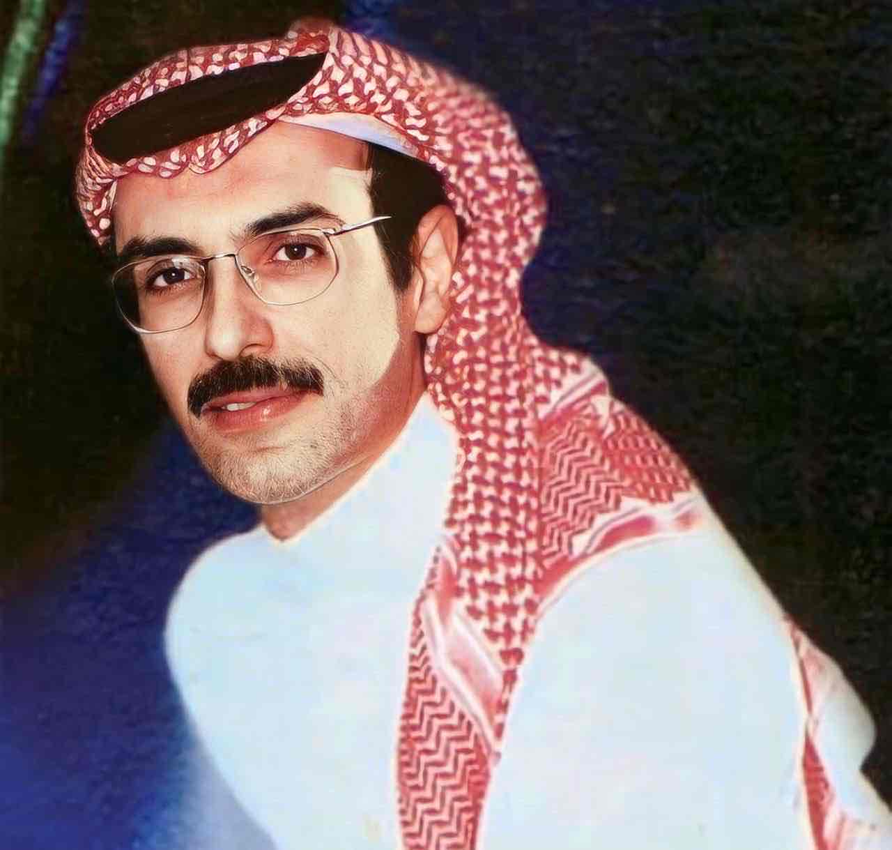 عبدالعزيز