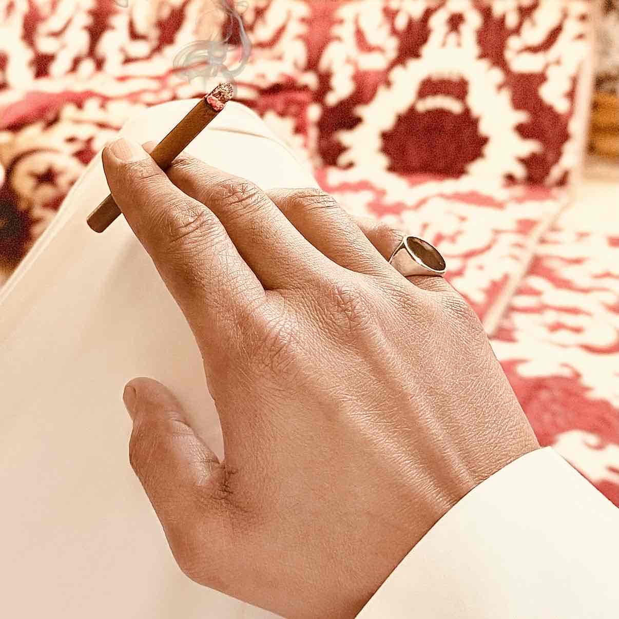 تعبنا و التعب راحهـ ✈️🇸🇦