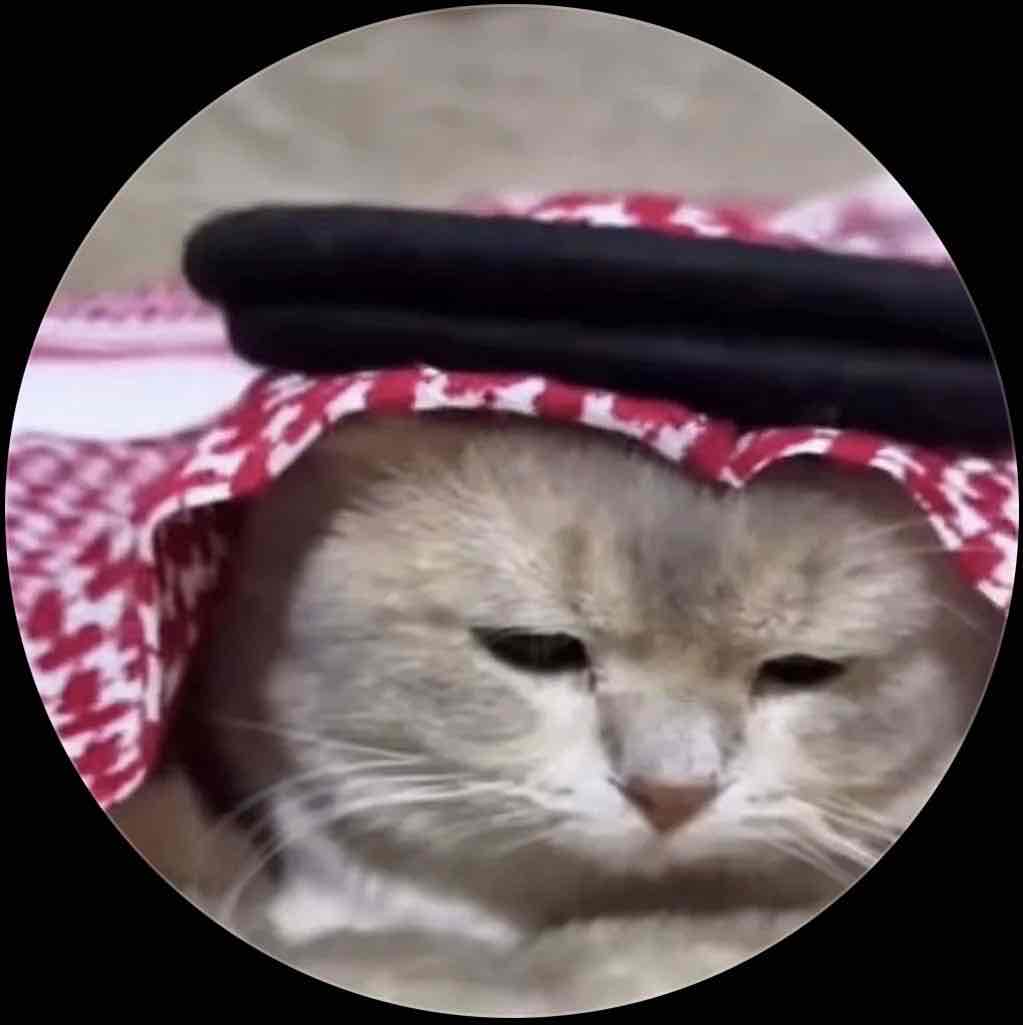 Abo3mr