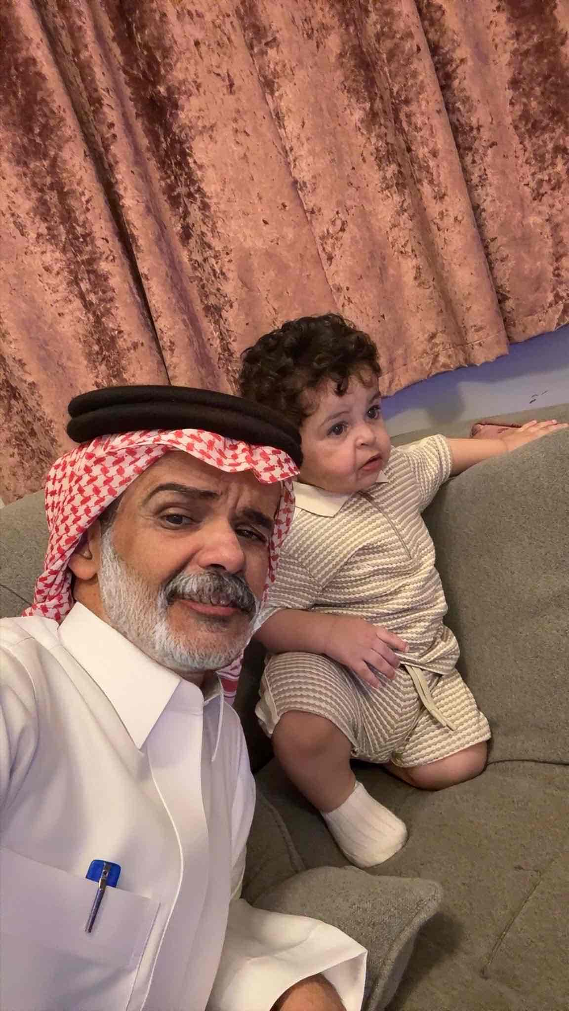 Abo3mr
