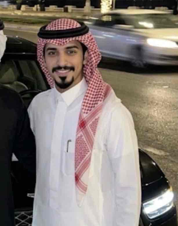 Jaber