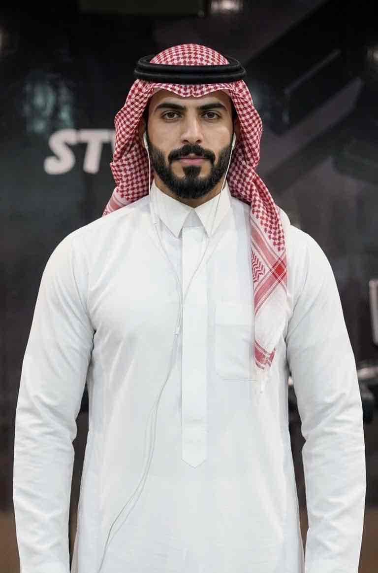 راكان