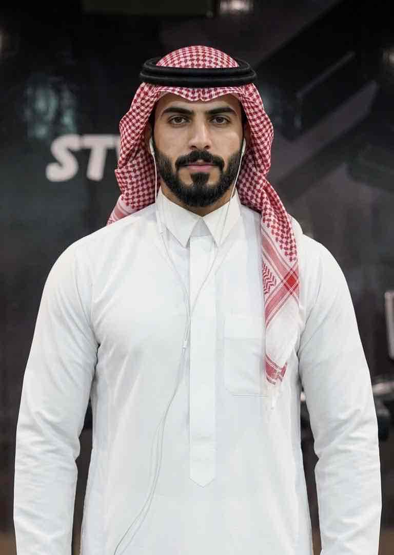 راكان