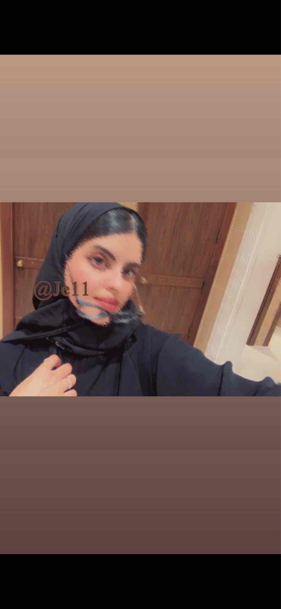 المالكي
