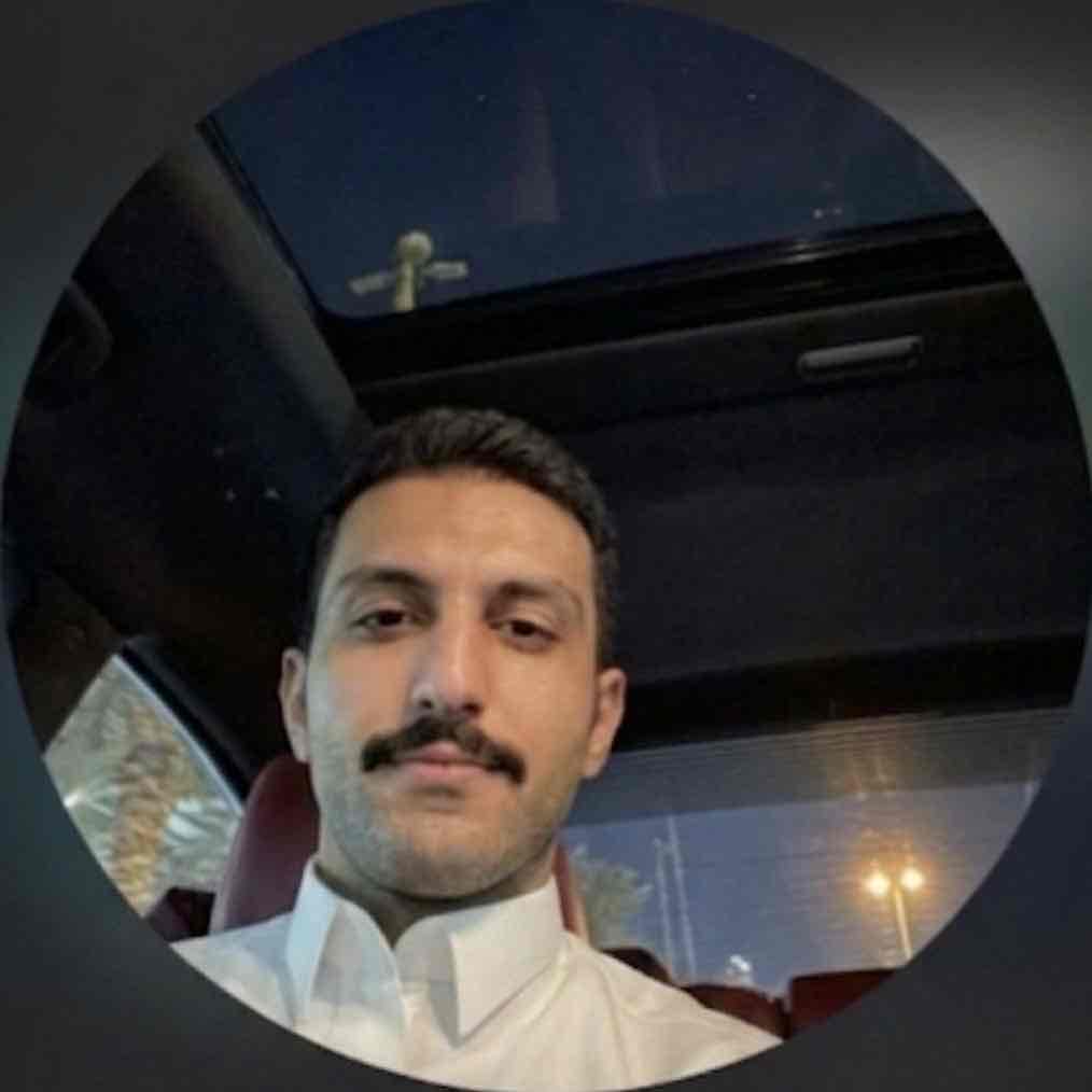 Muqrin