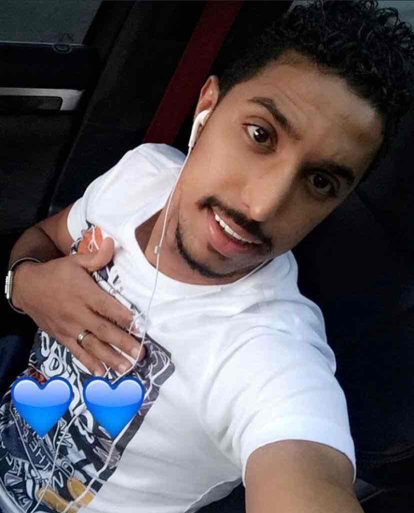لبوه