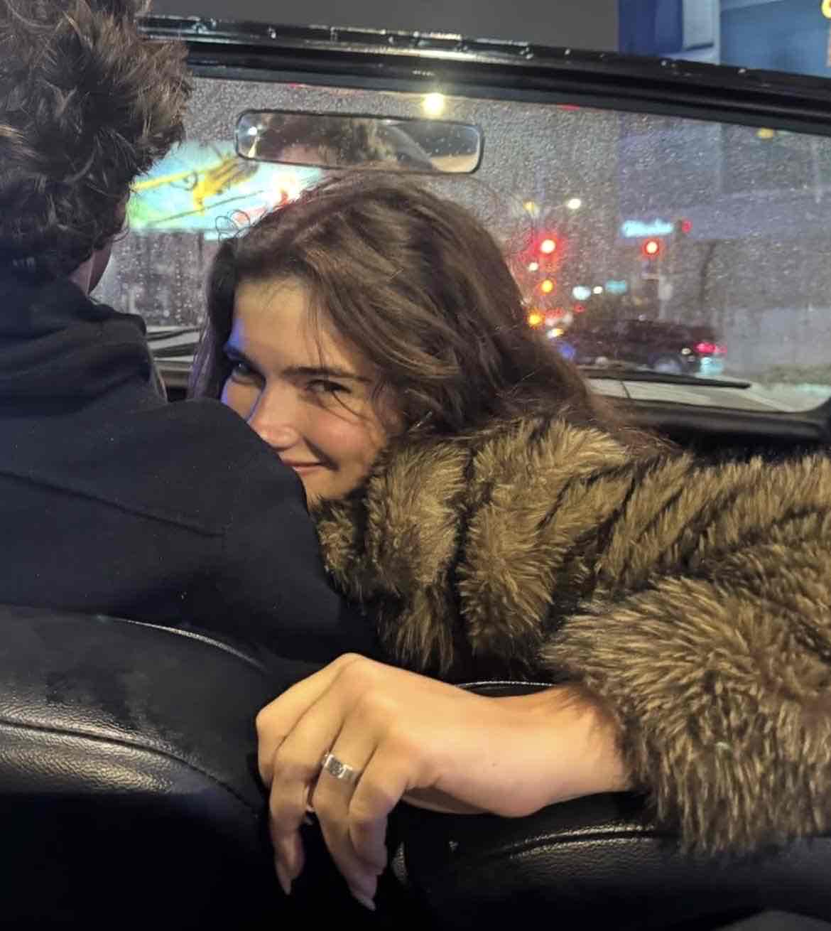 Re