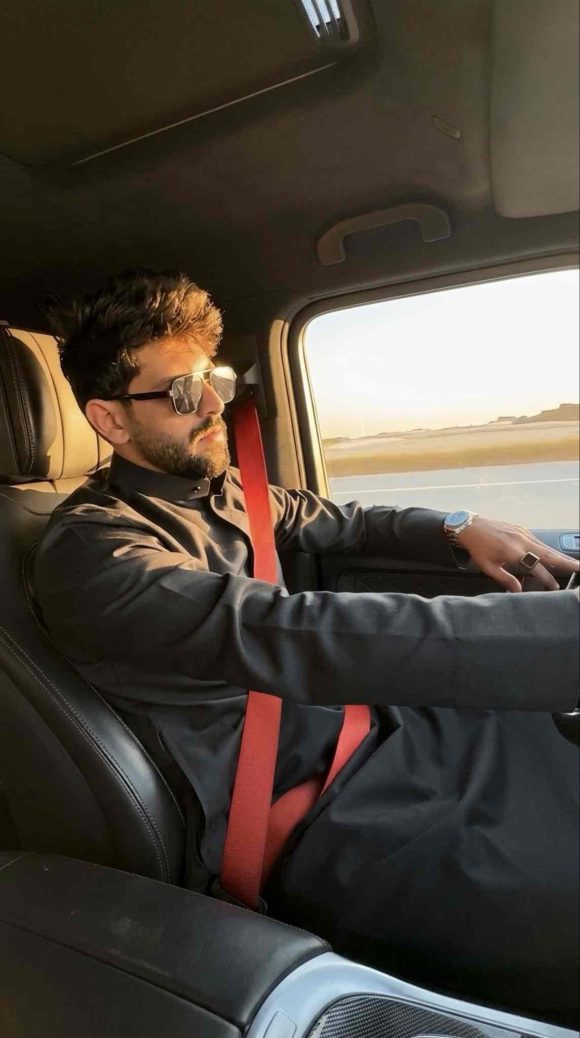 Faisal