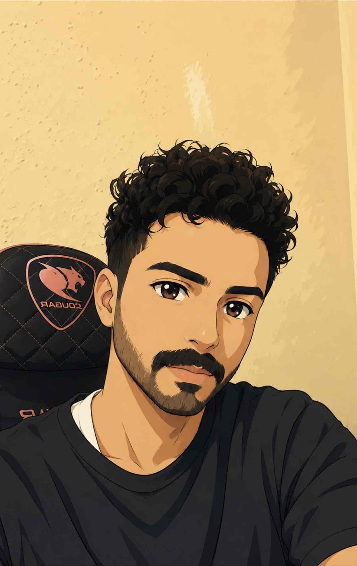 هاري ترومان