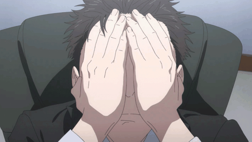 2008