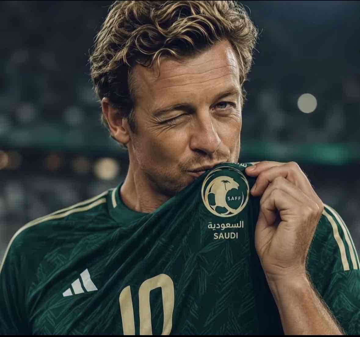 محمد