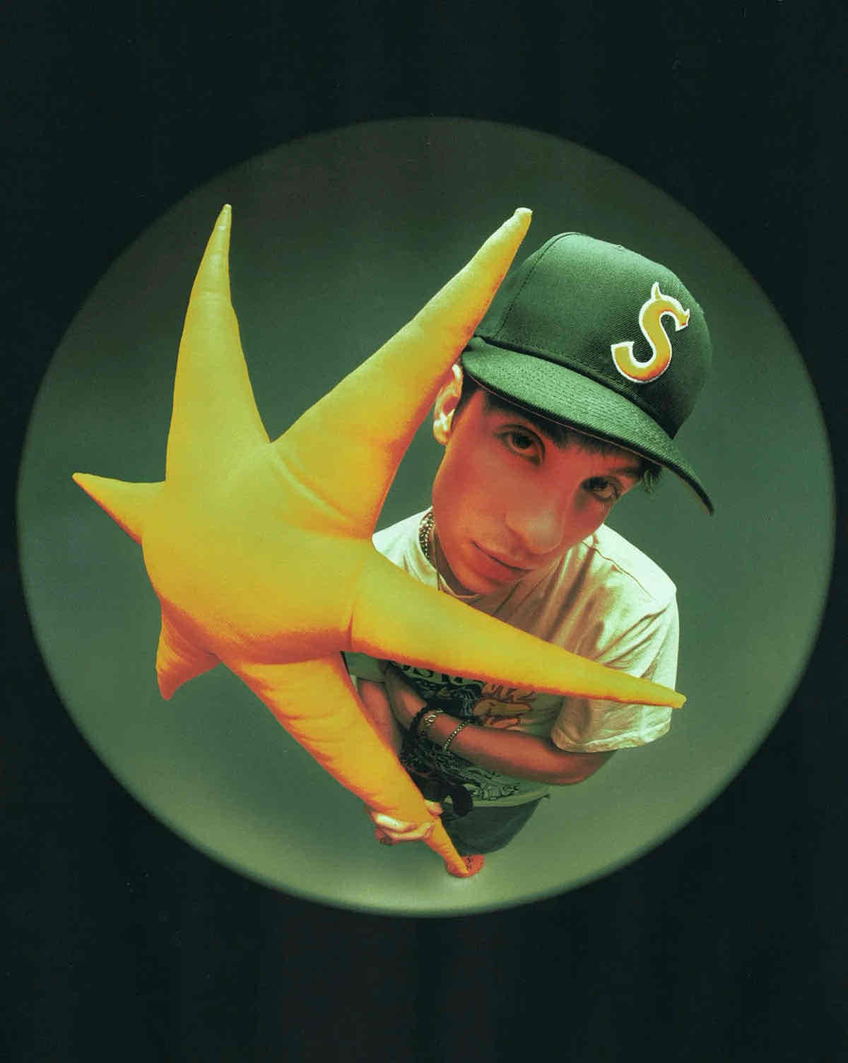 Star