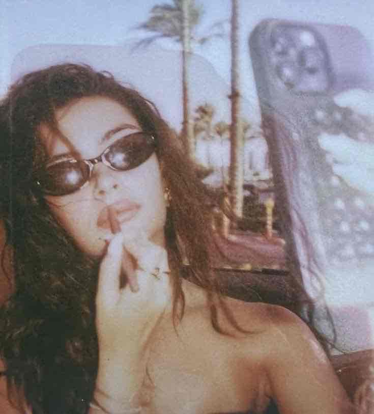 Lia