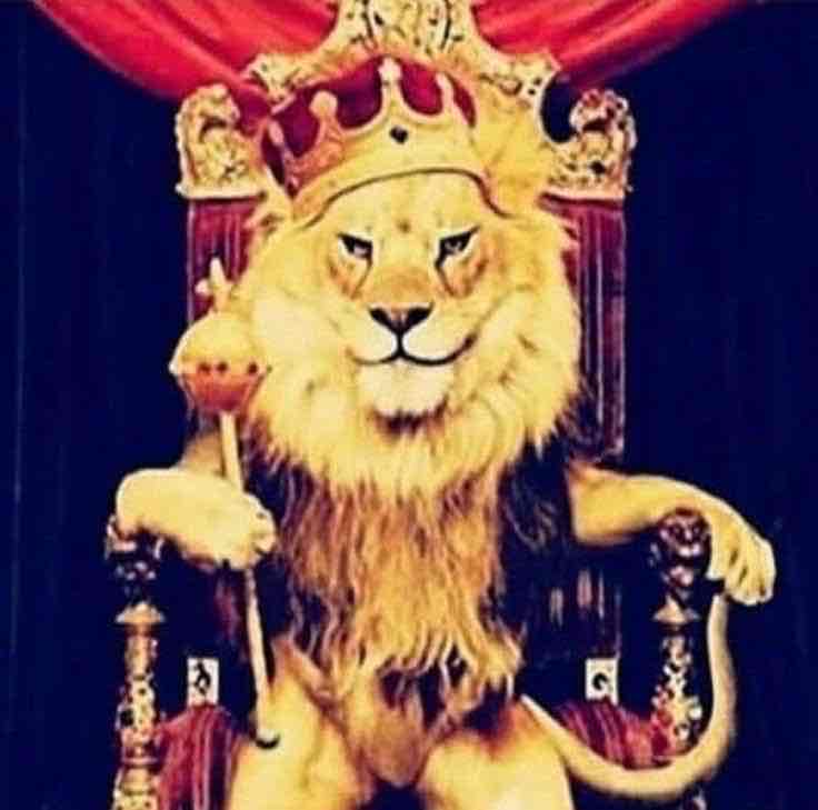 يوميات ظالم