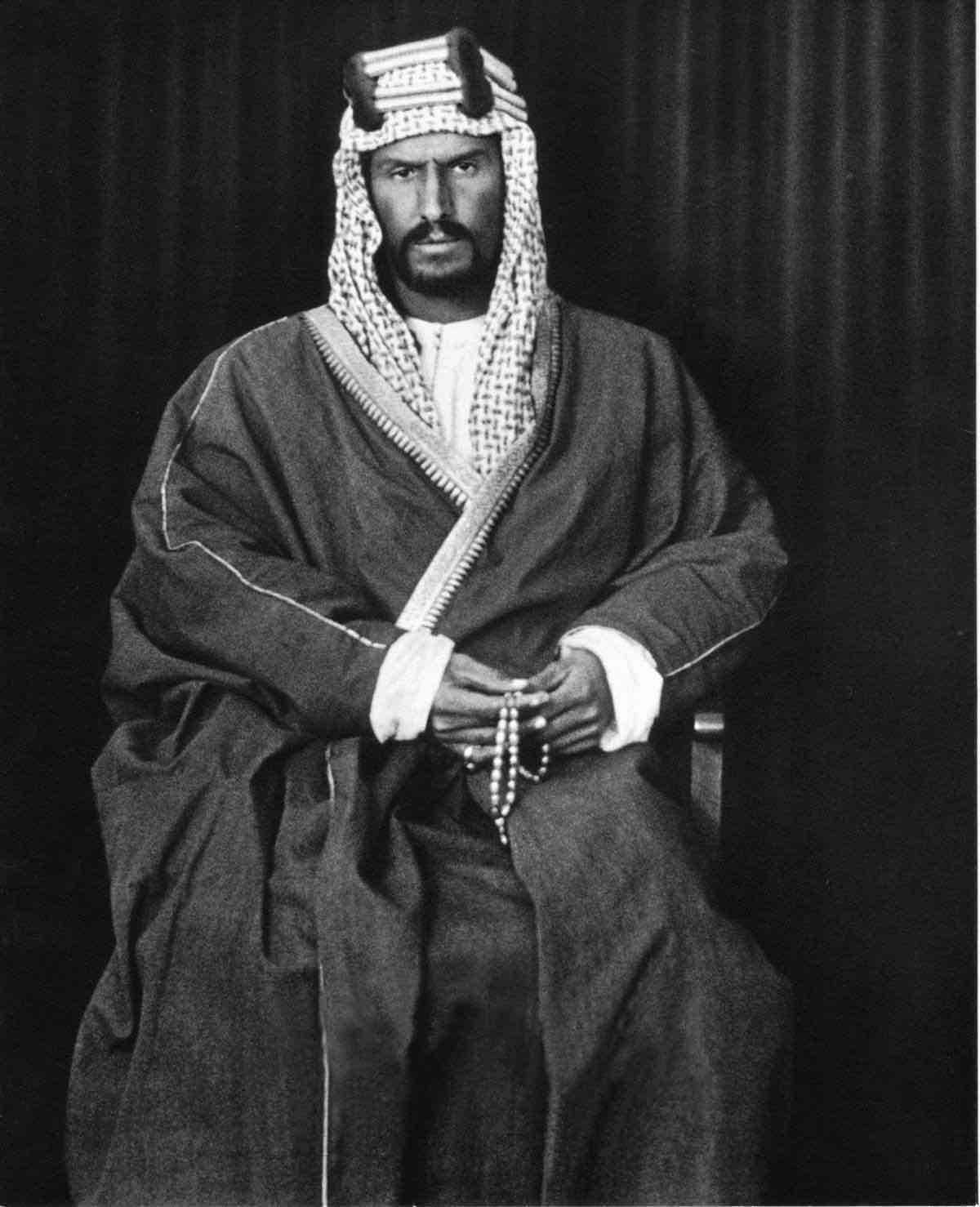 زياد♠️