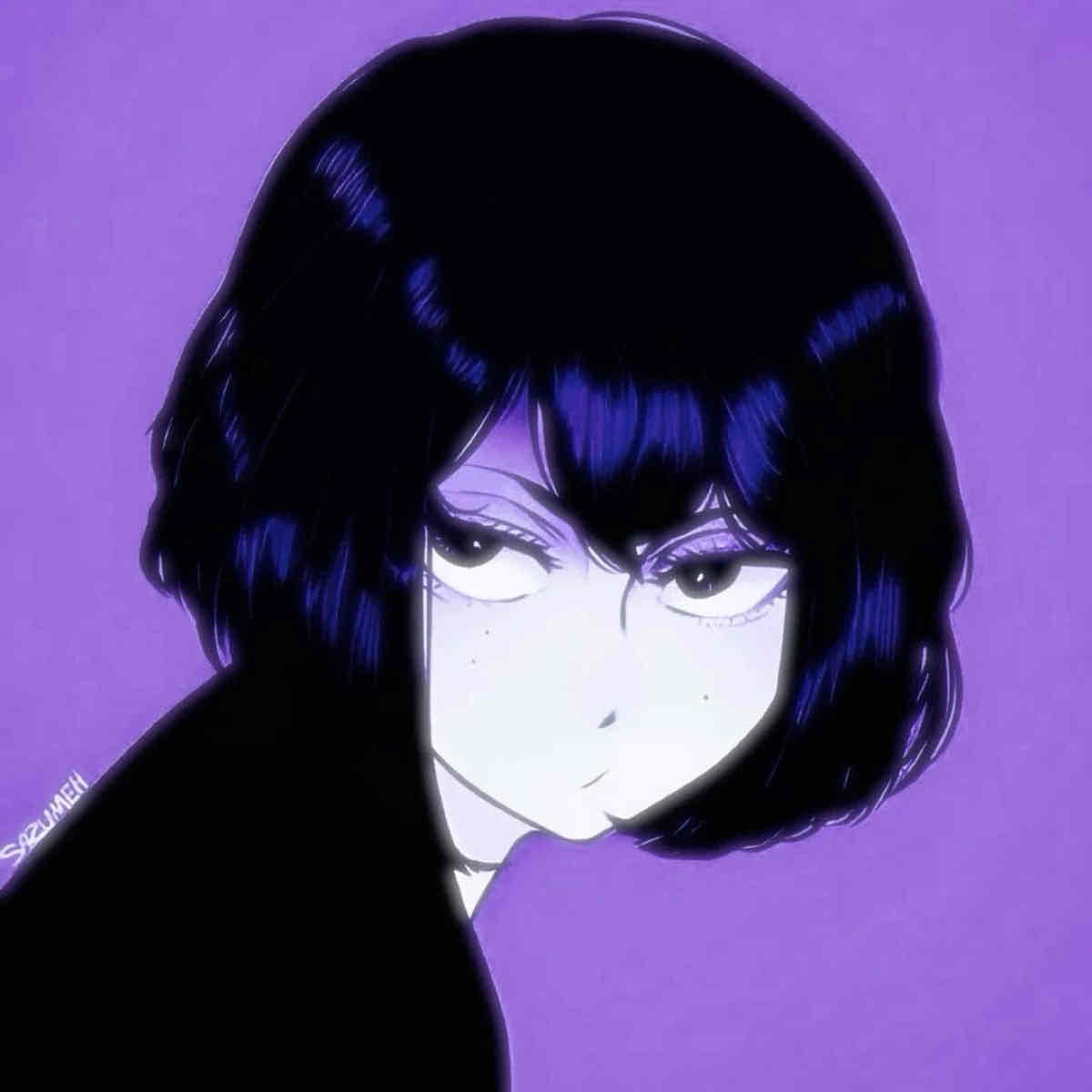 ..