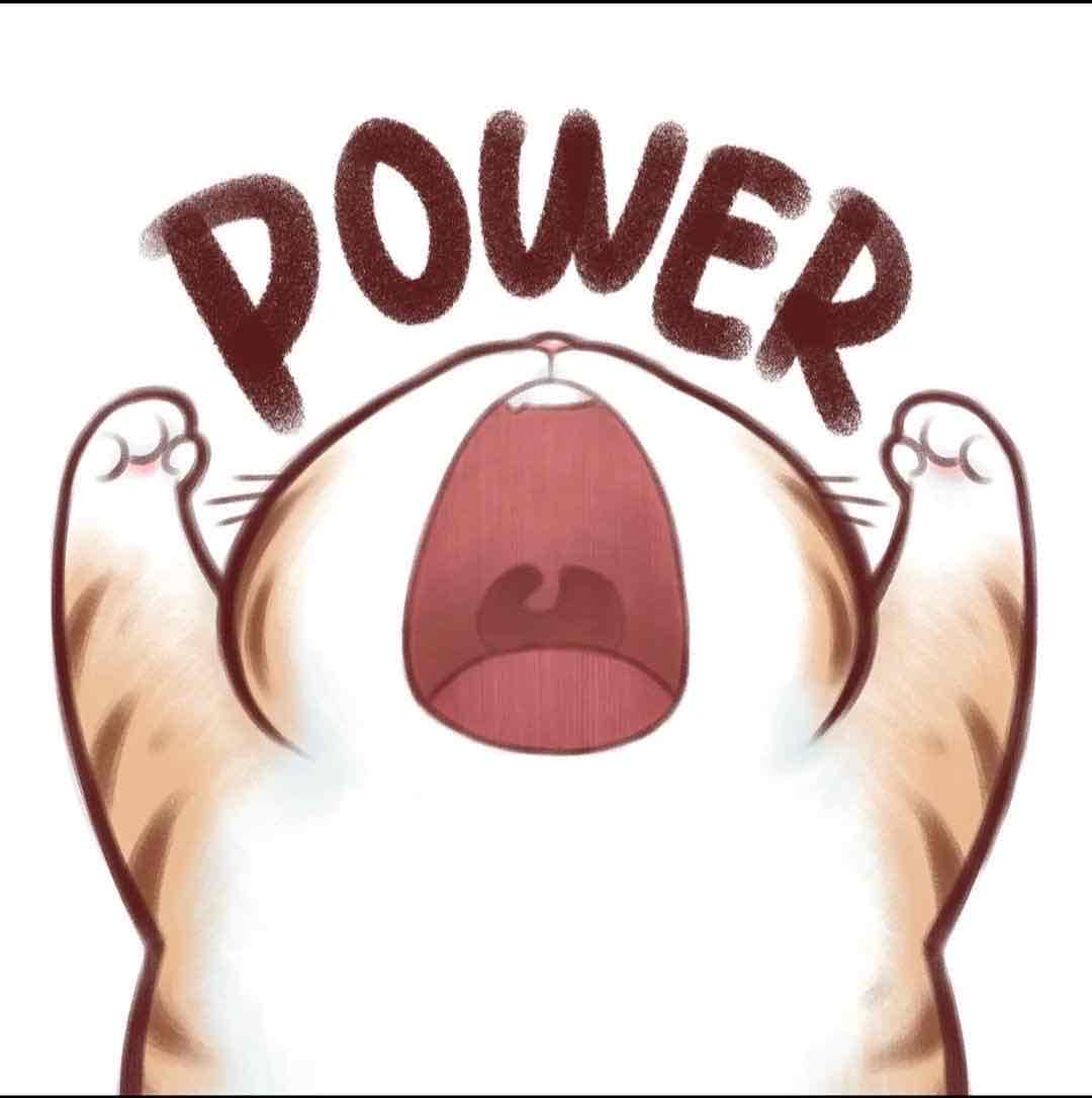 ٓ