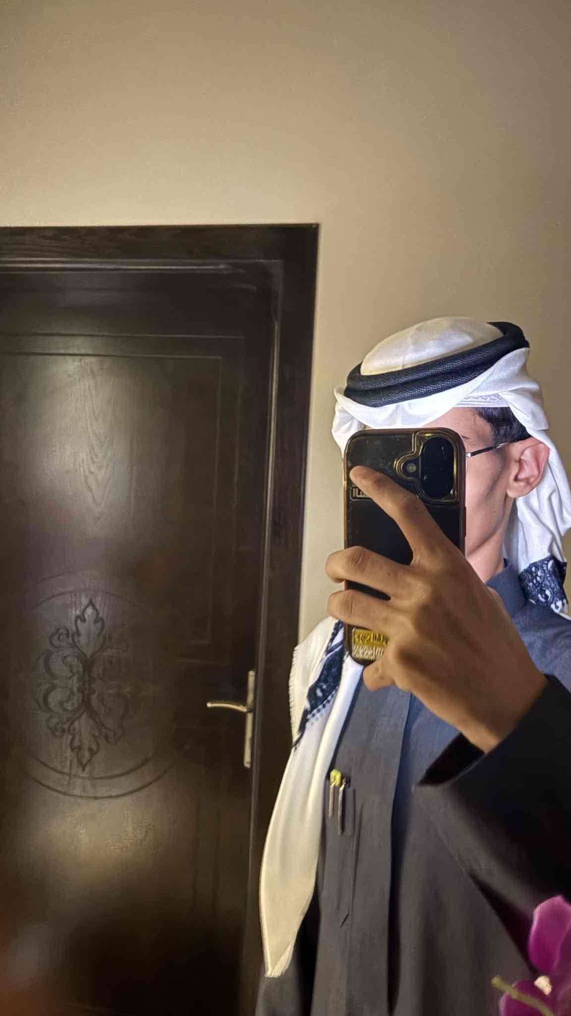 بـ🪶