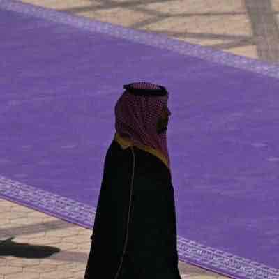Majed