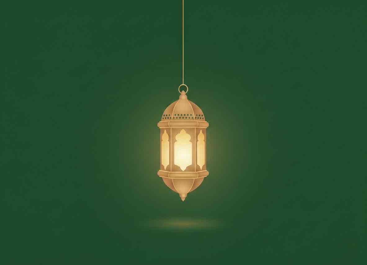 فيصل بن محمد