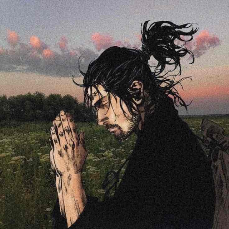 سلـطي