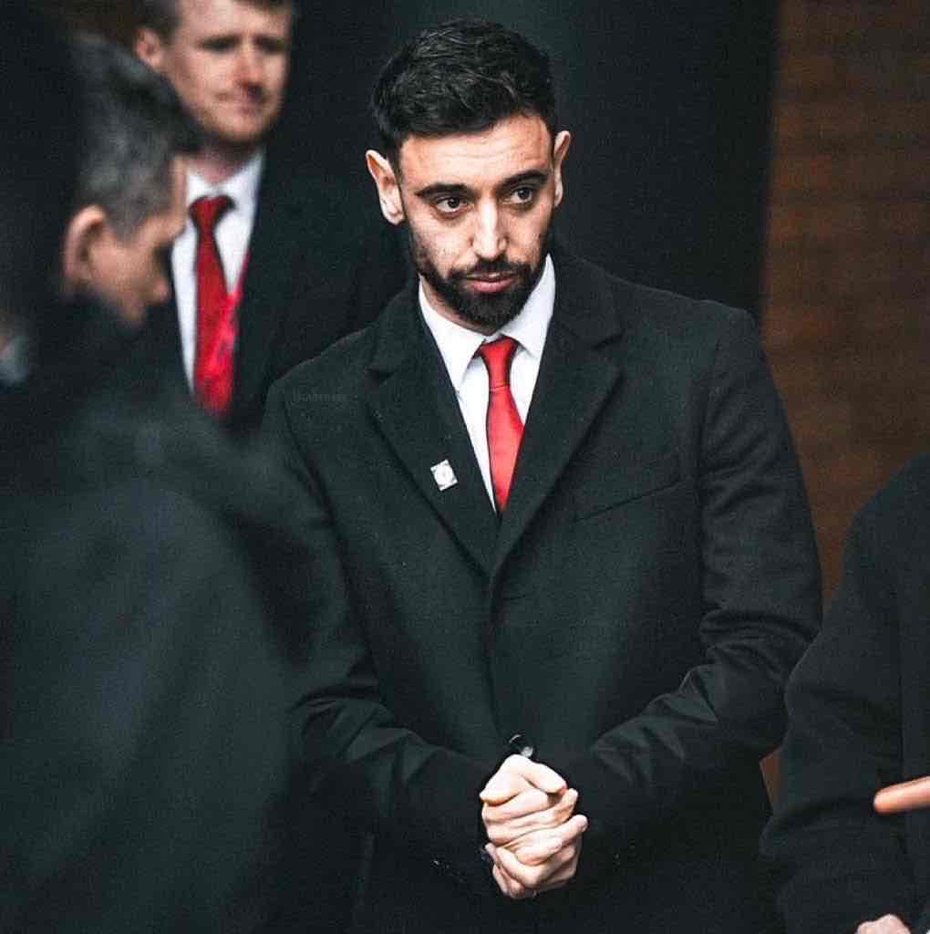 المهندس صلاح Eng. Salah