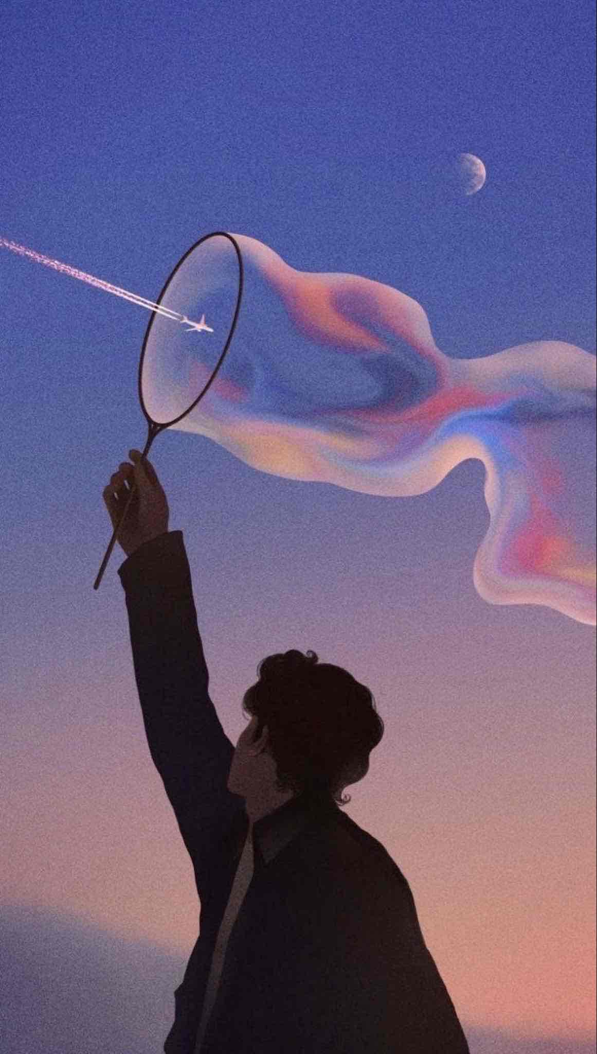 ☁️ ᯓ ✈︎