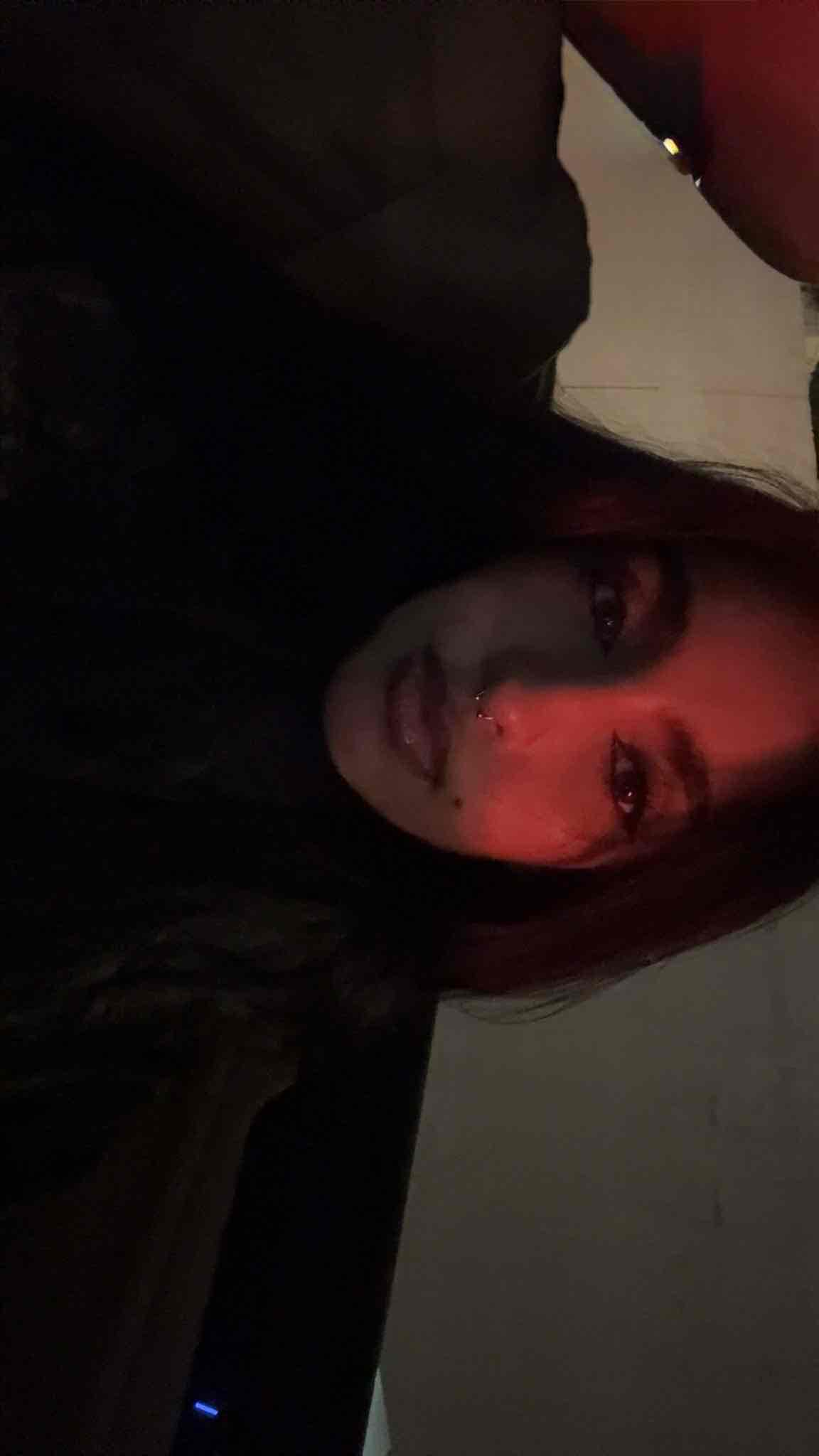 Nurse