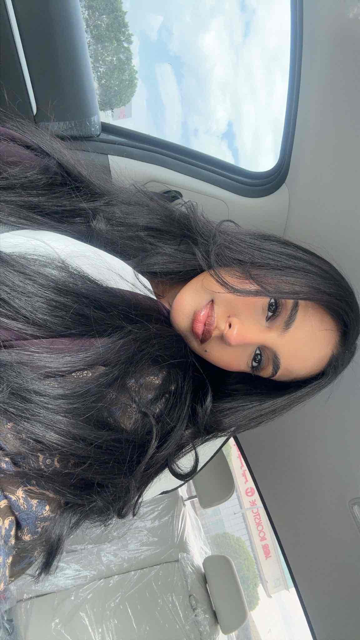 Fofo