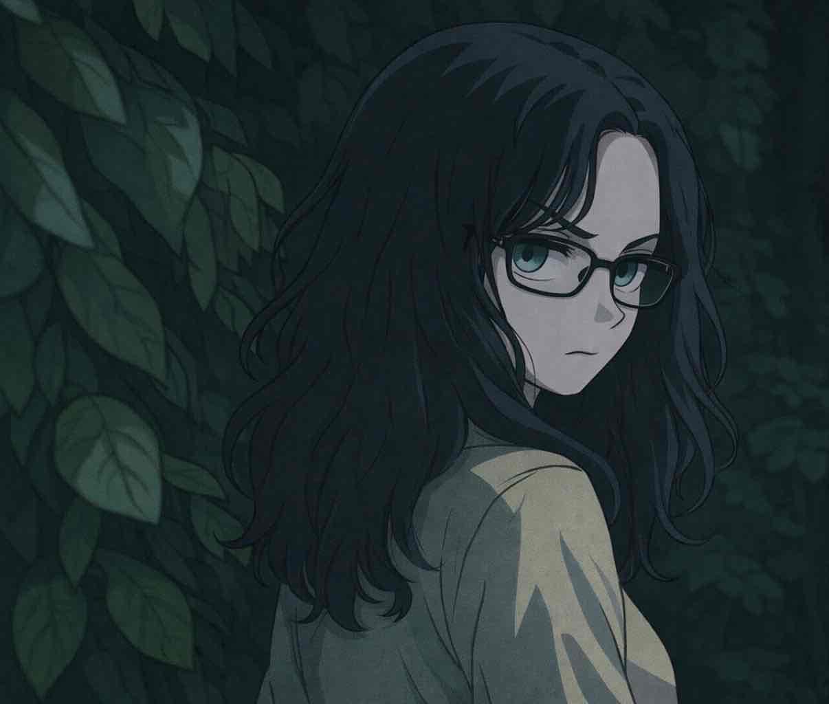 ✩