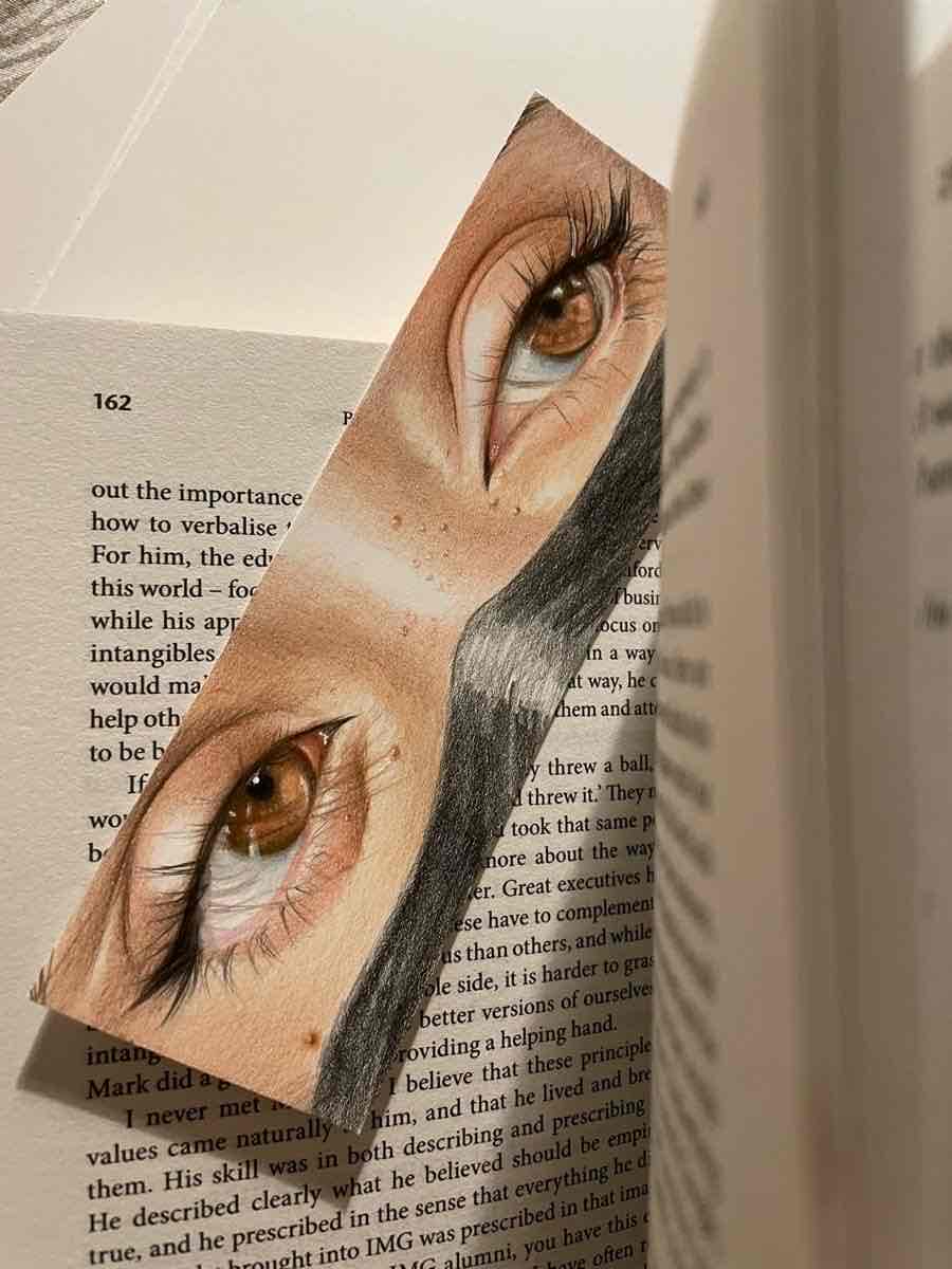 فَ ـهدة 🍒✨