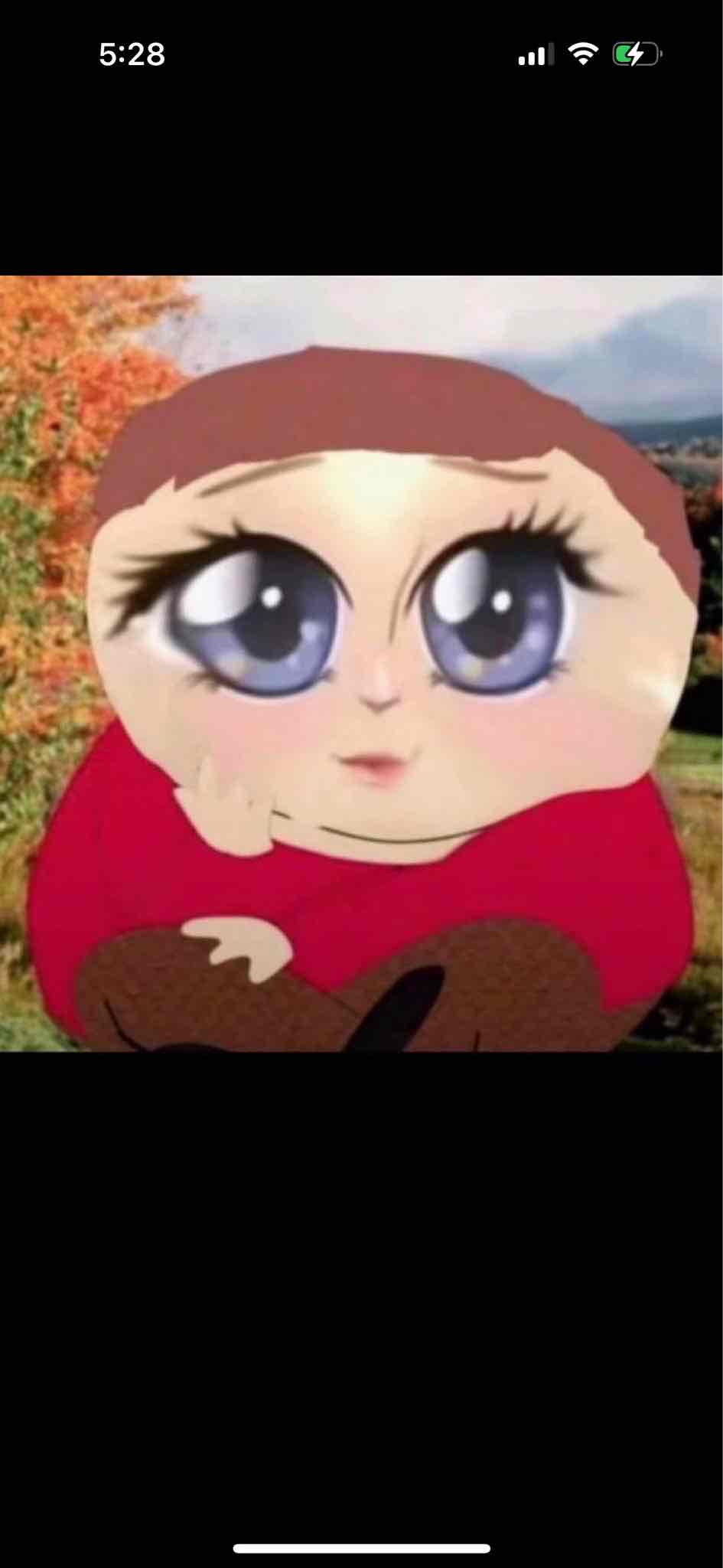 ليلى