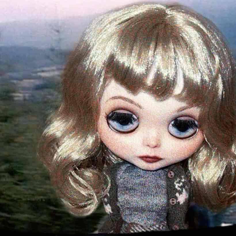 ِLila ✿