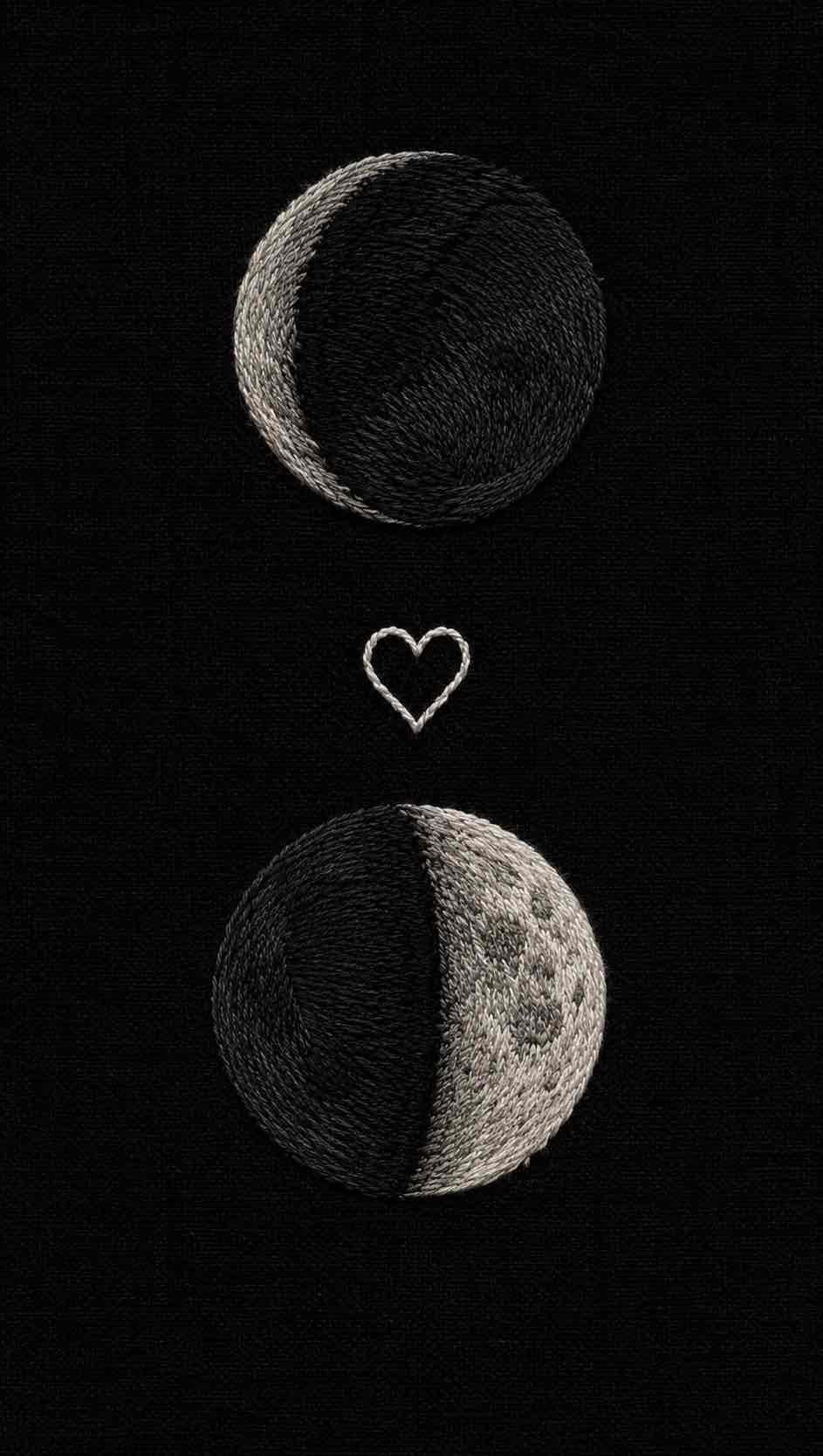 🕊️